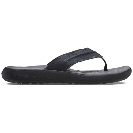 Crocs Yukon Vista Literide Flip